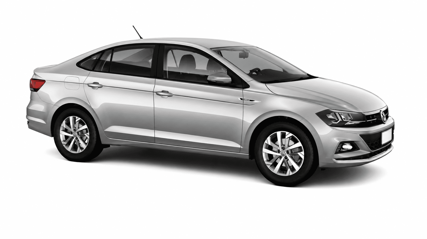 Transfer carro São Luís → Barreirinhas